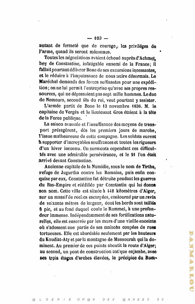 HISTOIRE DE LA GENDARMERIE D AFRIQUE 1860_000138.jpg